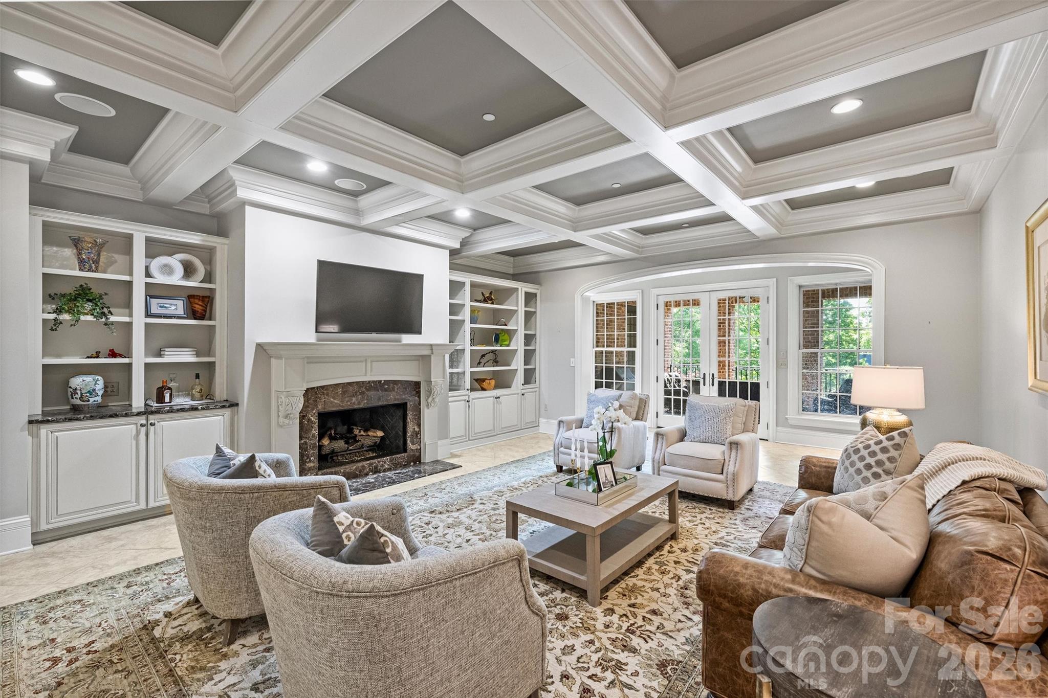 2210 Roswell Avenue Charlotte NC 28207