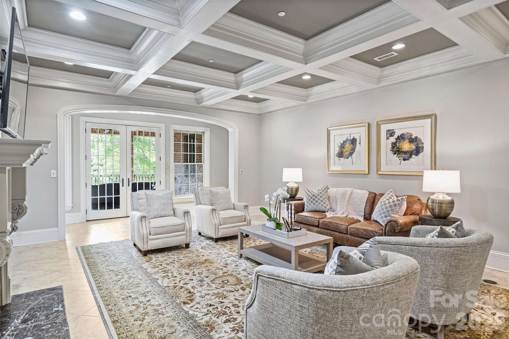 2210 Roswell Avenue Charlotte NC 28207