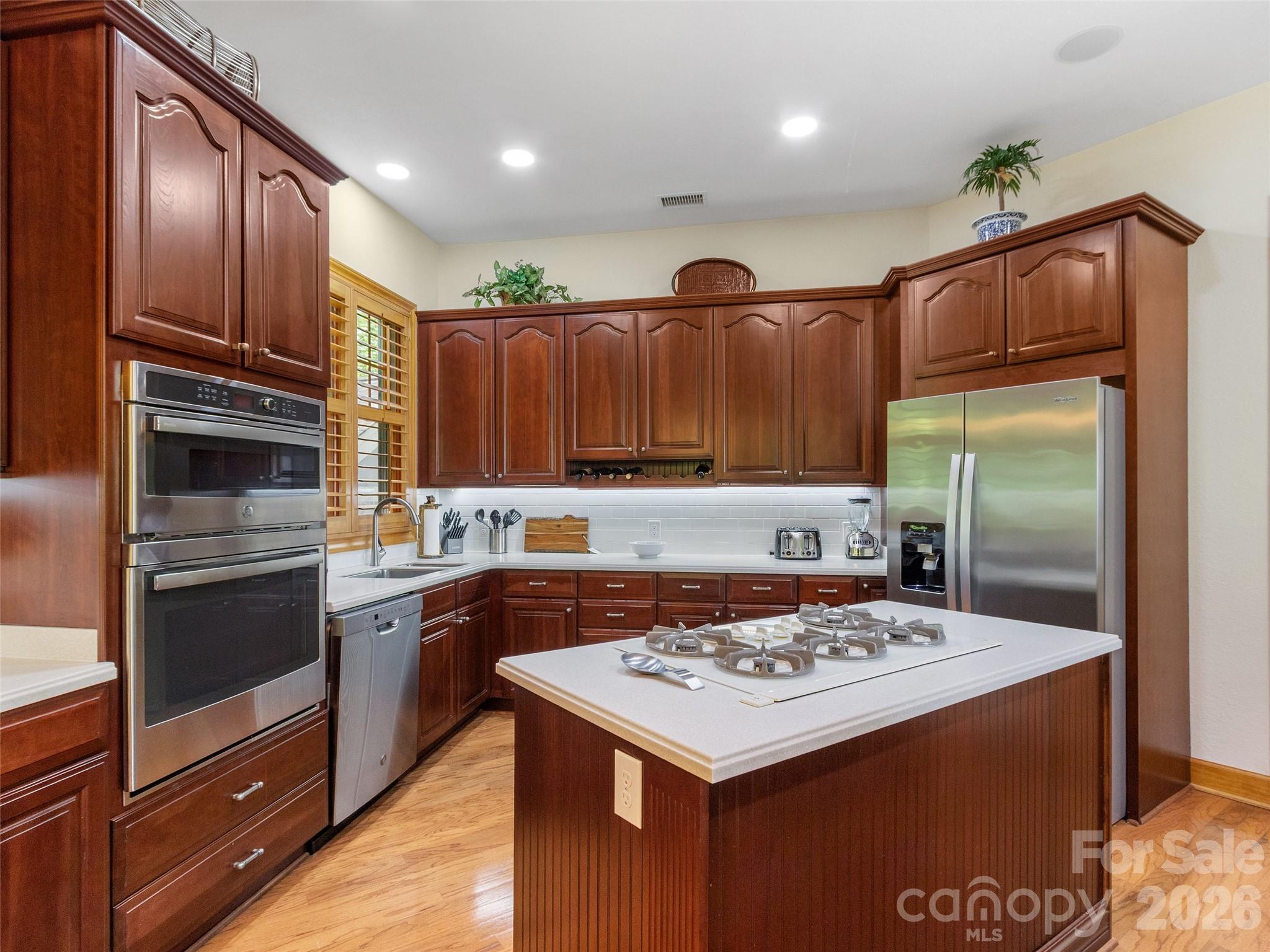 266 Sunset Point Road Burnsville NC 28714