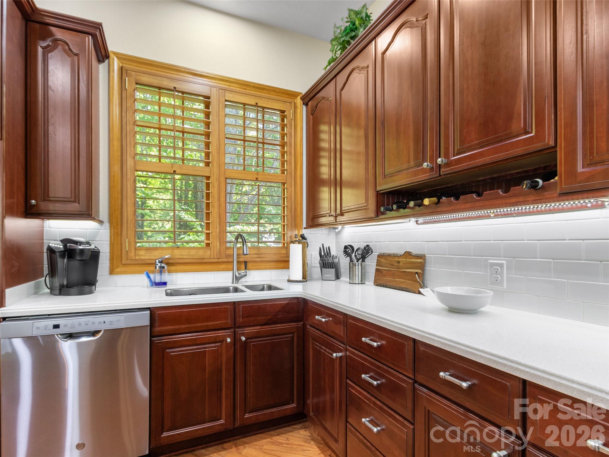 266 Sunset Point Road Burnsville NC 28714
