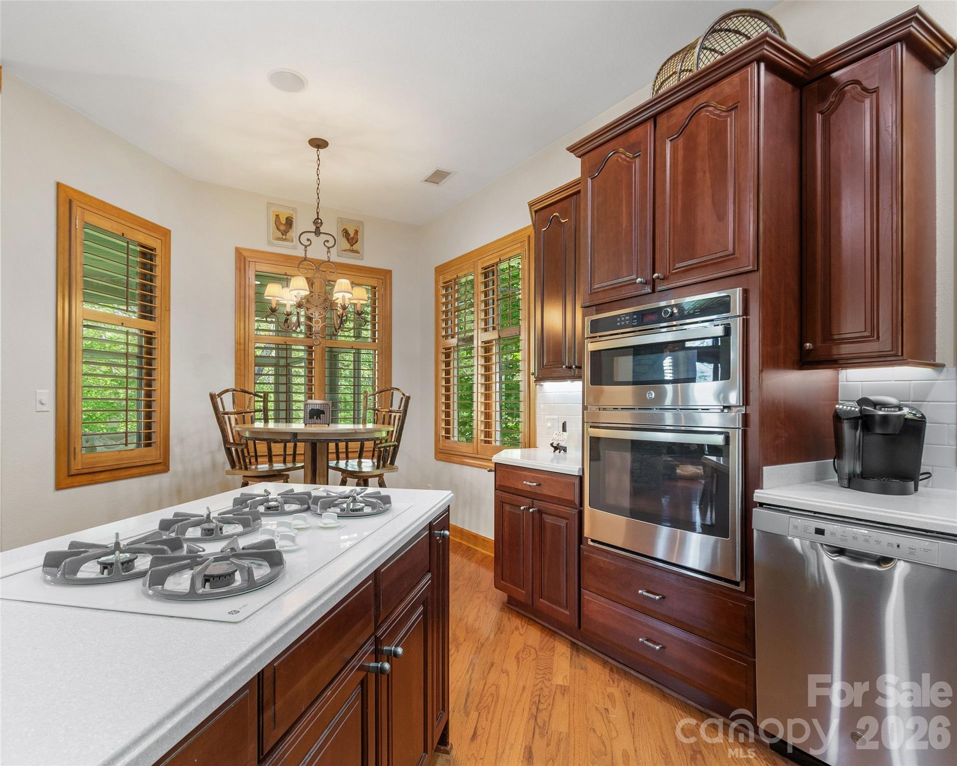 266 Sunset Point Road Burnsville NC 28714