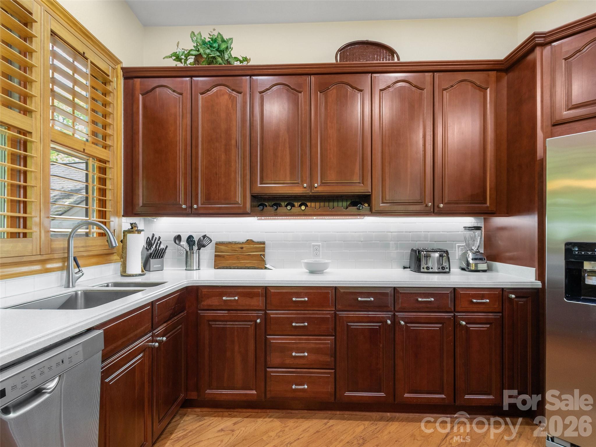 266 Sunset Point Road Burnsville NC 28714