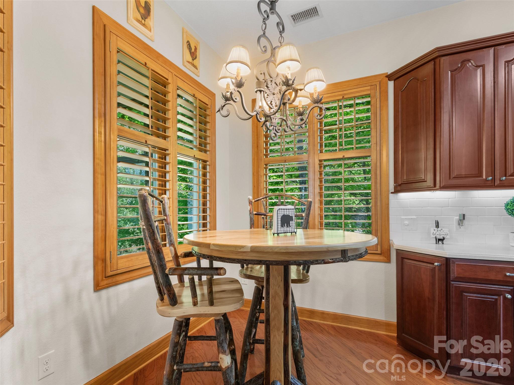 266 Sunset Point Road Burnsville NC 28714