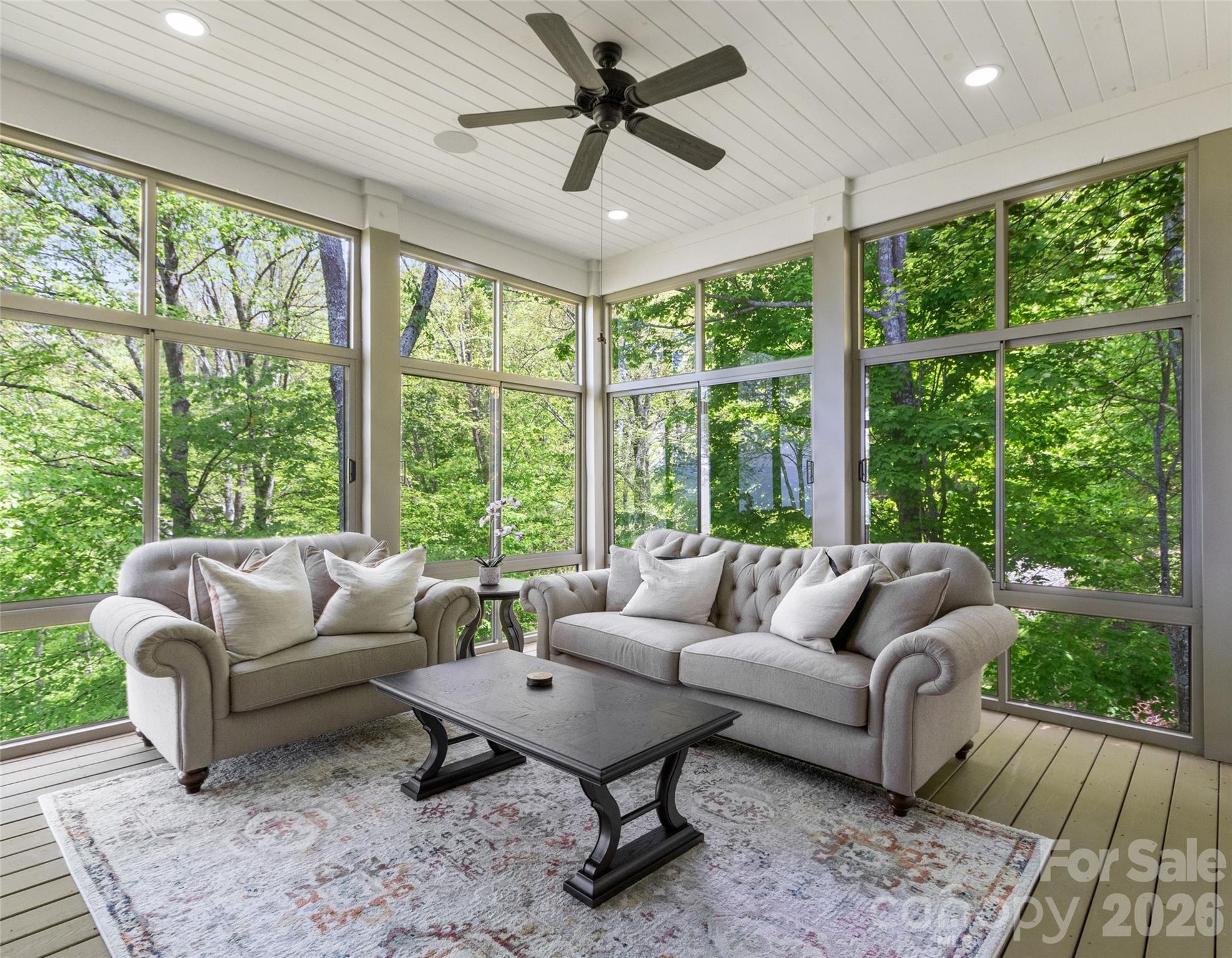 266 Sunset Point Road Burnsville NC 28714