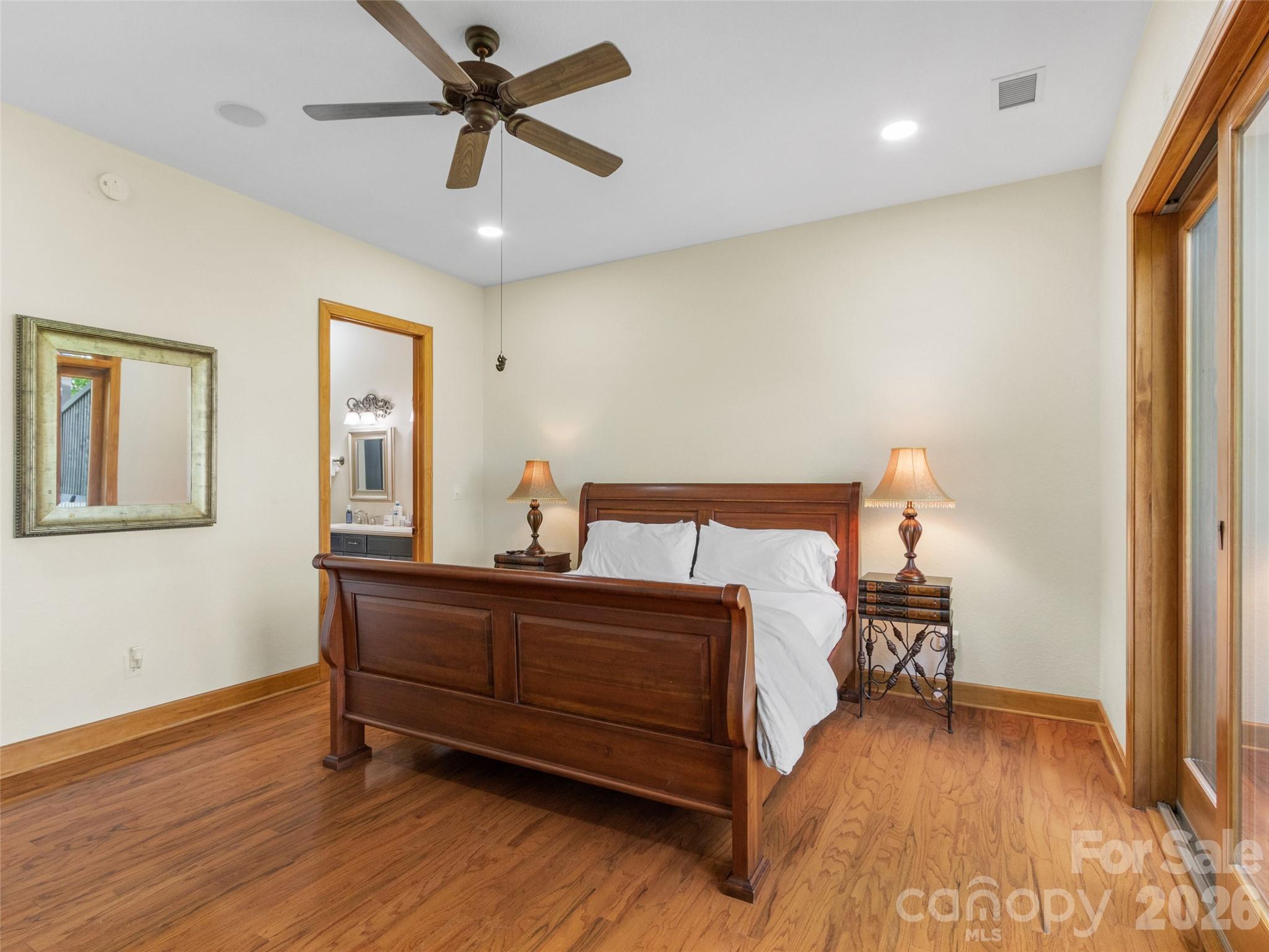 266 Sunset Point Road Burnsville NC 28714
