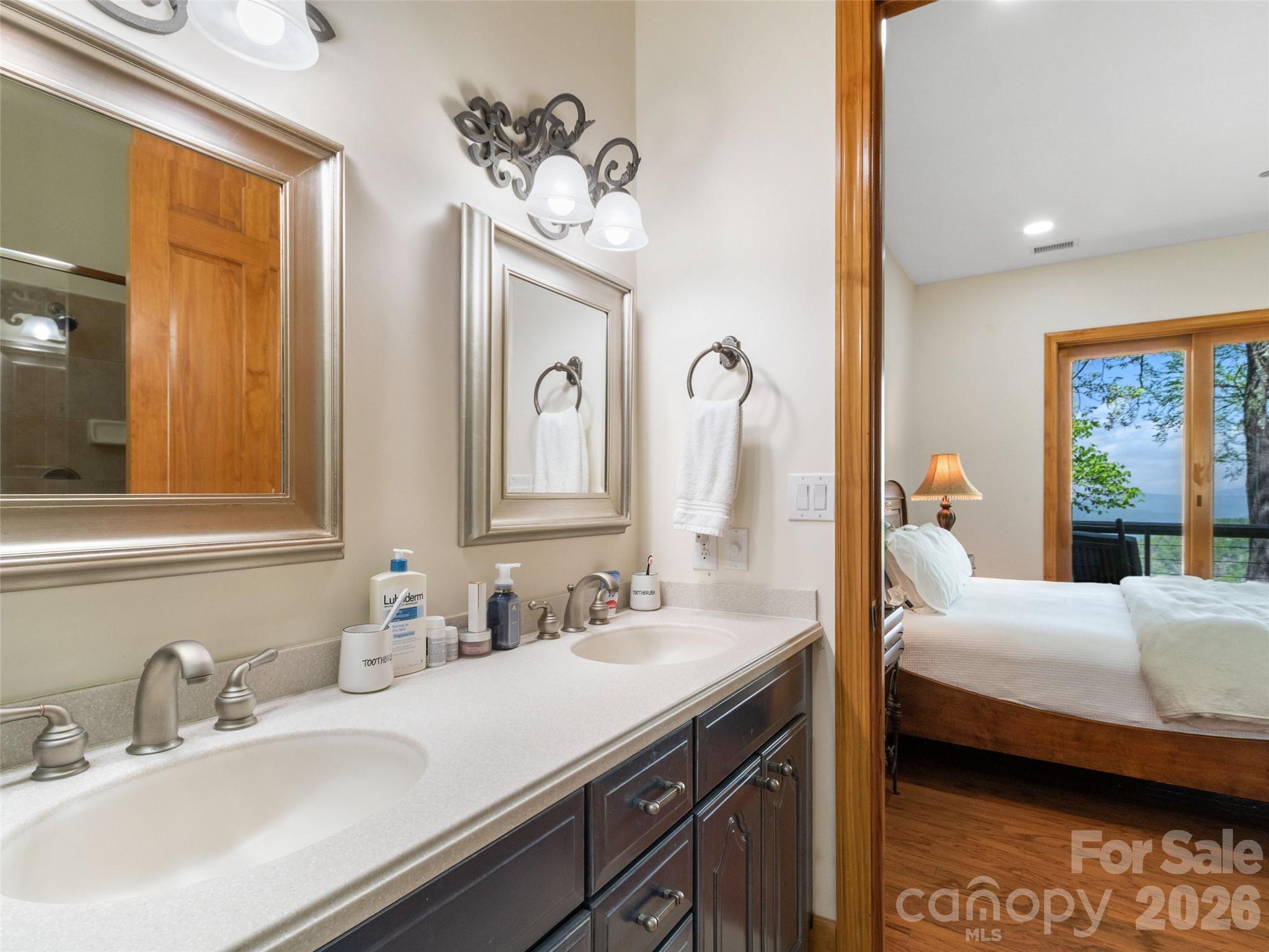 266 Sunset Point Road Burnsville NC 28714
