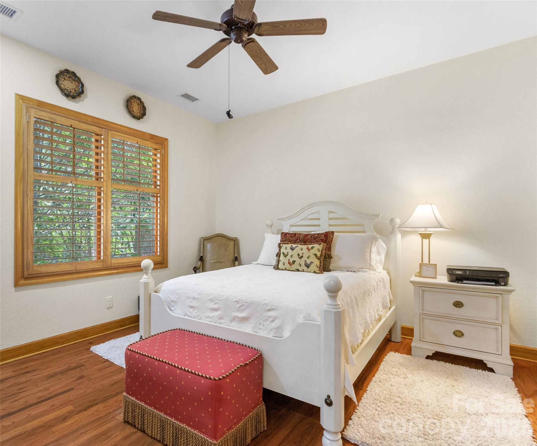 266 Sunset Point Road Burnsville NC 28714