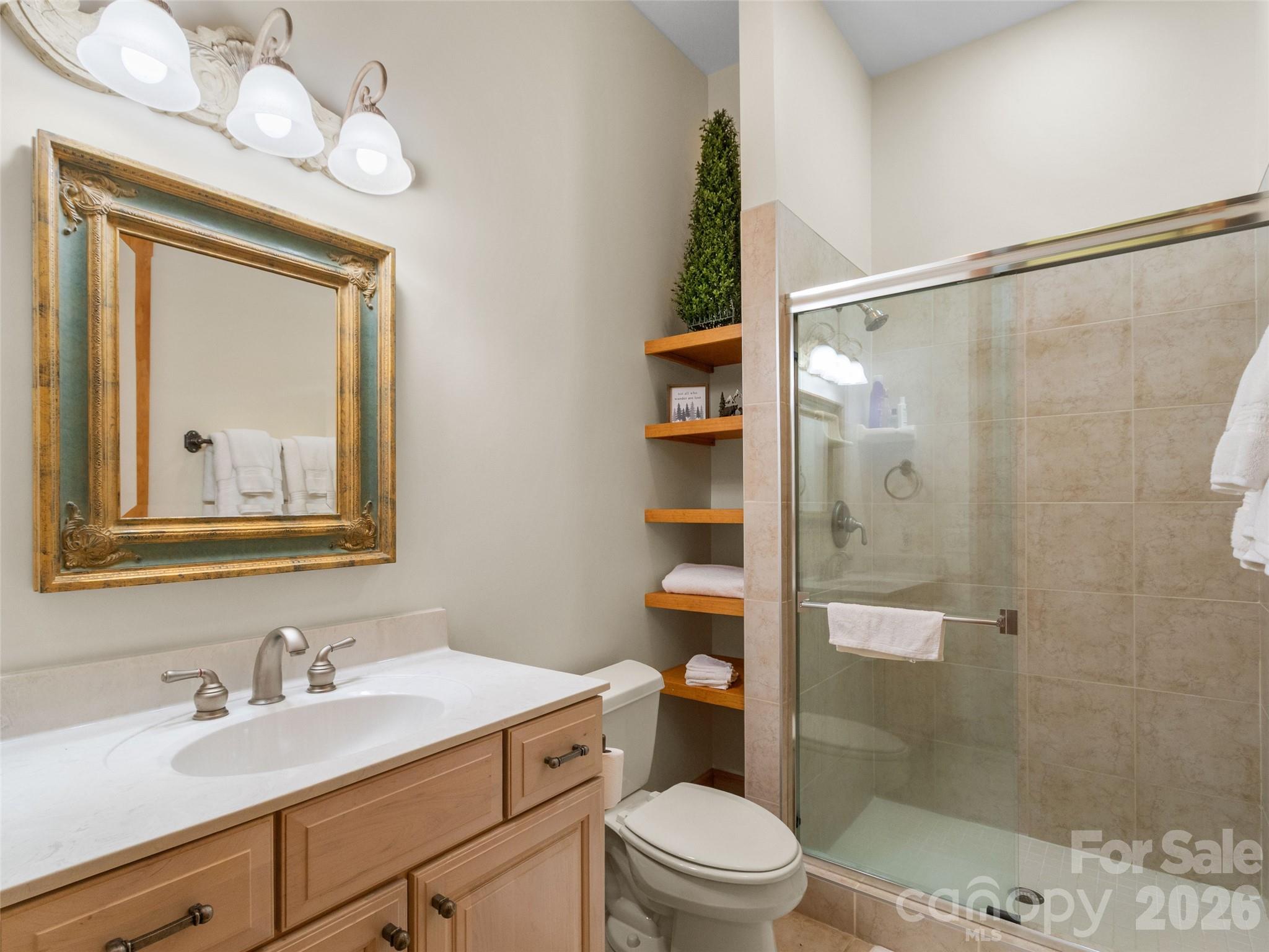 266 Sunset Point Road Burnsville NC 28714