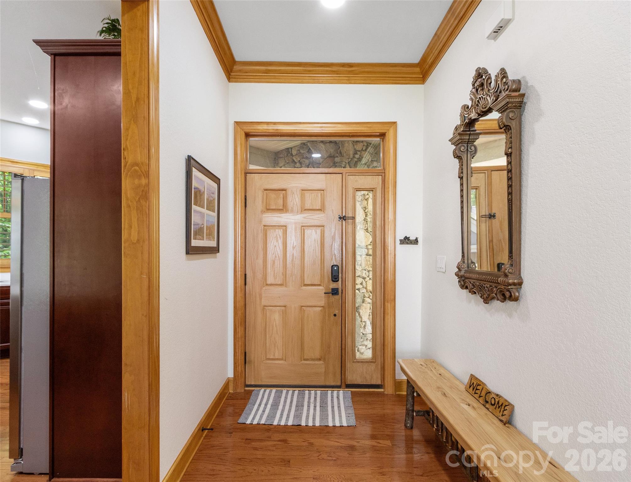 266 Sunset Point Road Burnsville NC 28714