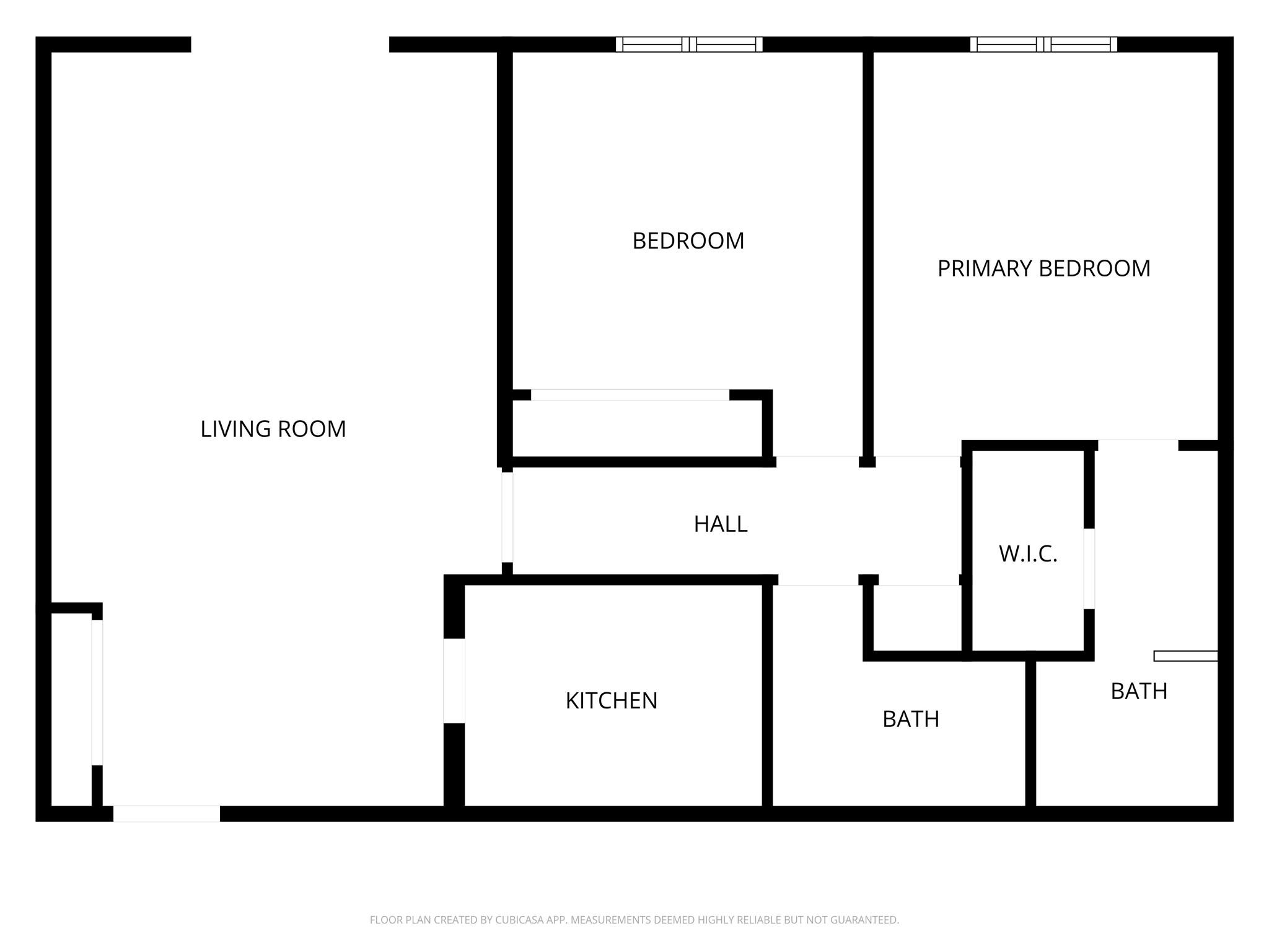 1323 Queens Road Charlotte NC 28207