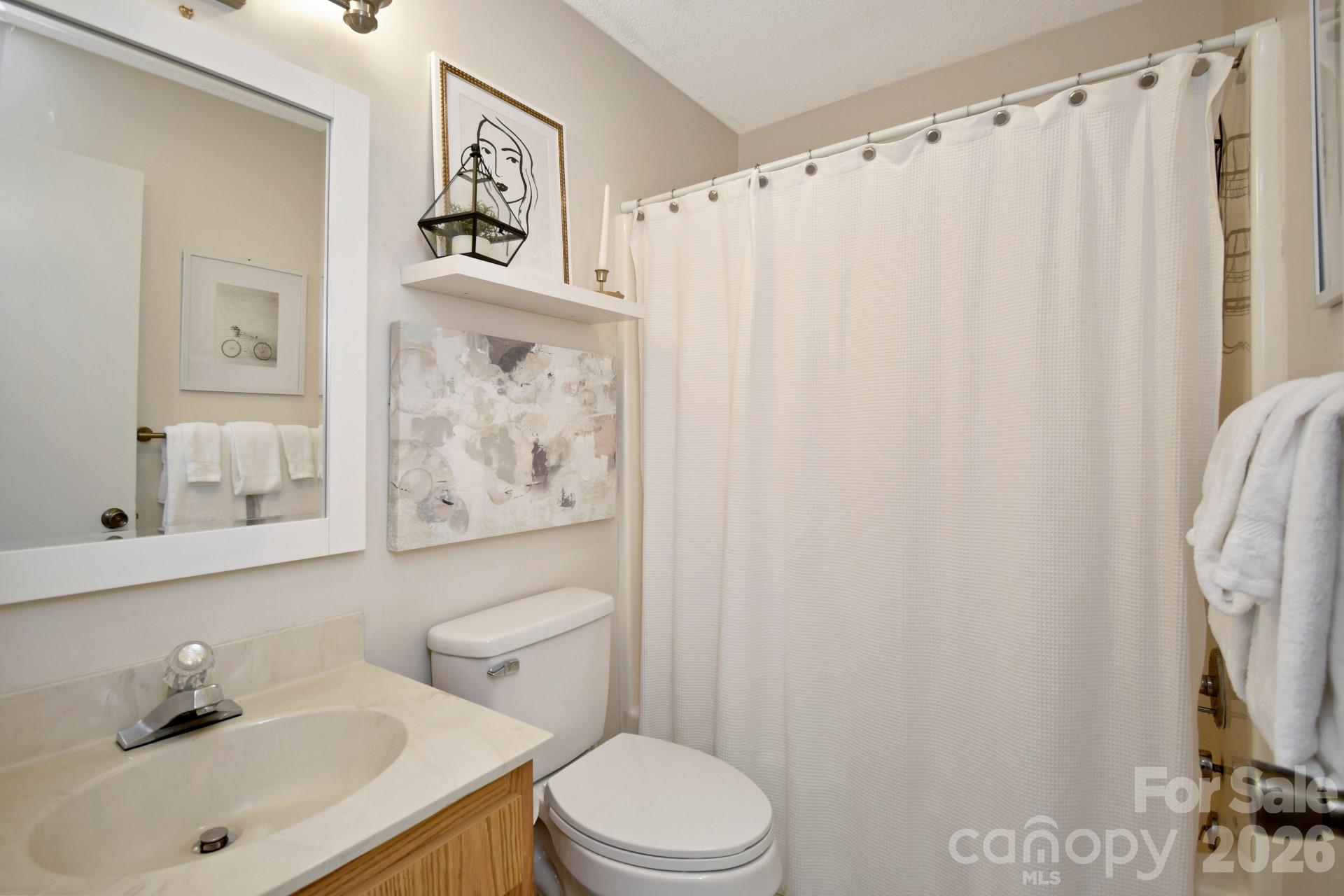 367 Skyleaf Drive Sugar Mountain NC 28604