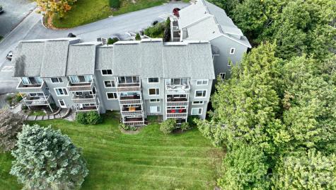 367 Skyleaf Drive Sugar Mountain NC 28604