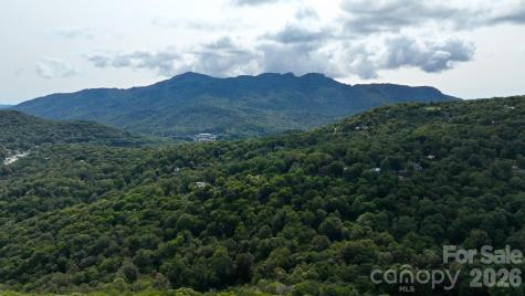 367 Skyleaf Drive Sugar Mountain NC 28604