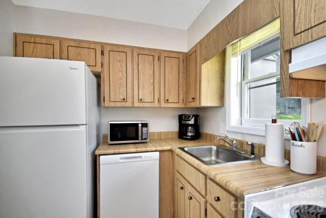 367 Skyleaf Drive Sugar Mountain NC 28604