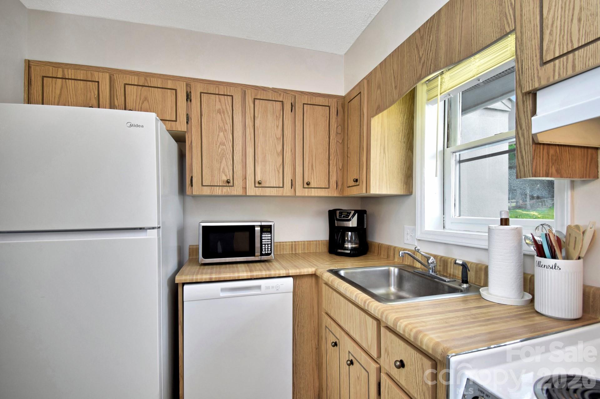 367 Skyleaf Drive Sugar Mountain NC 28604