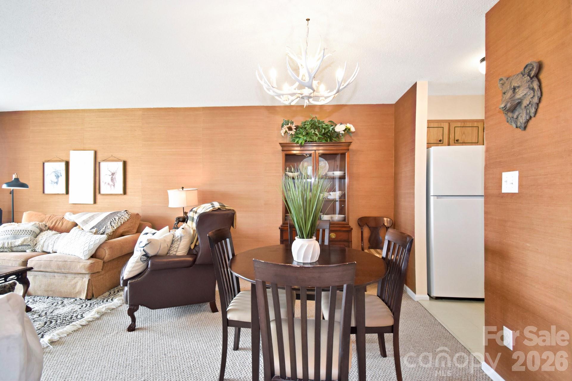 367 Skyleaf Drive Sugar Mountain NC 28604