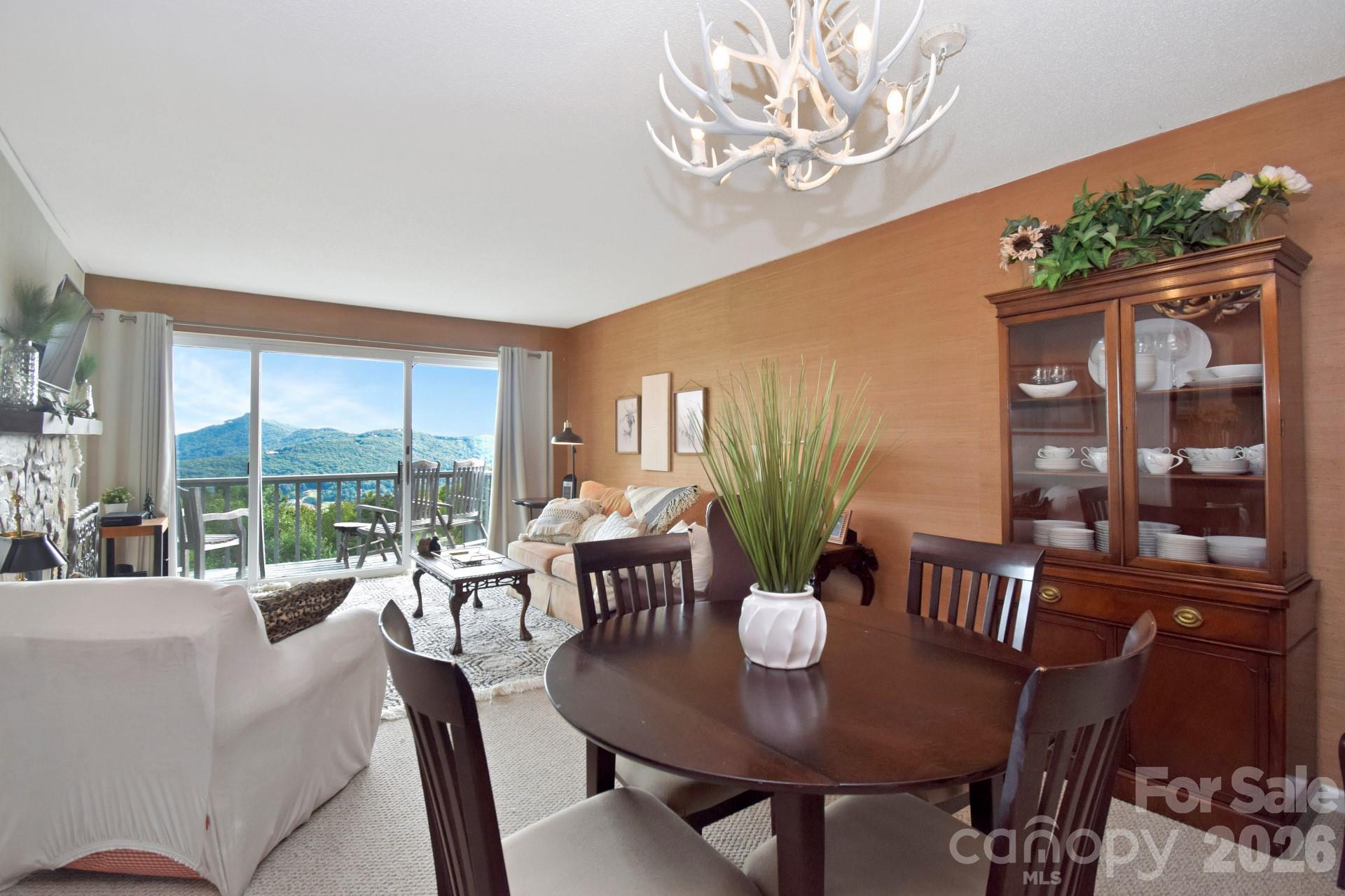 367 Skyleaf Drive Sugar Mountain NC 28604