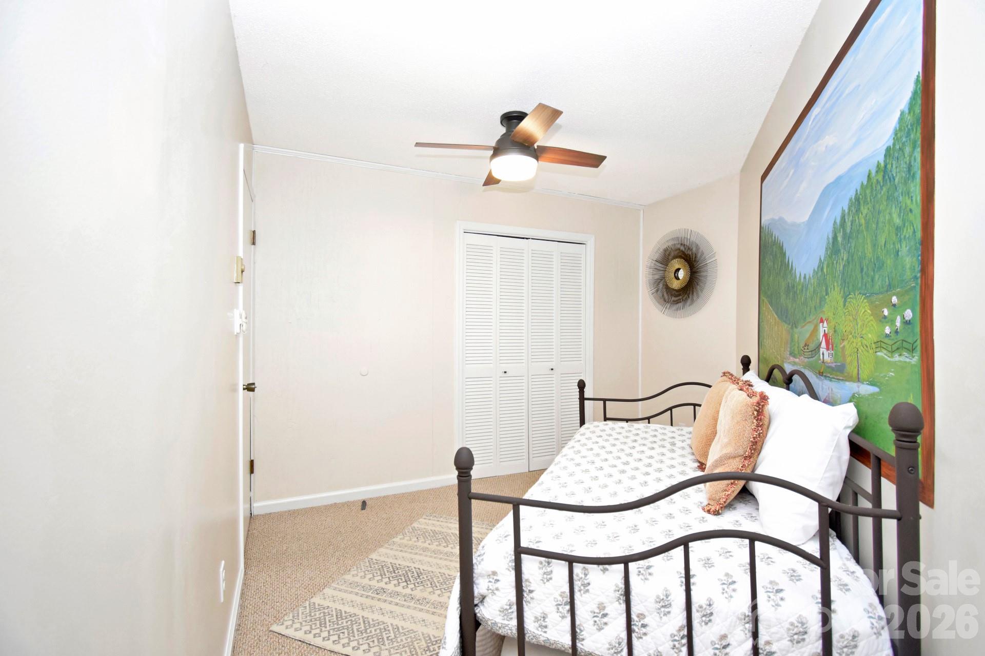 367 Skyleaf Drive Sugar Mountain NC 28604