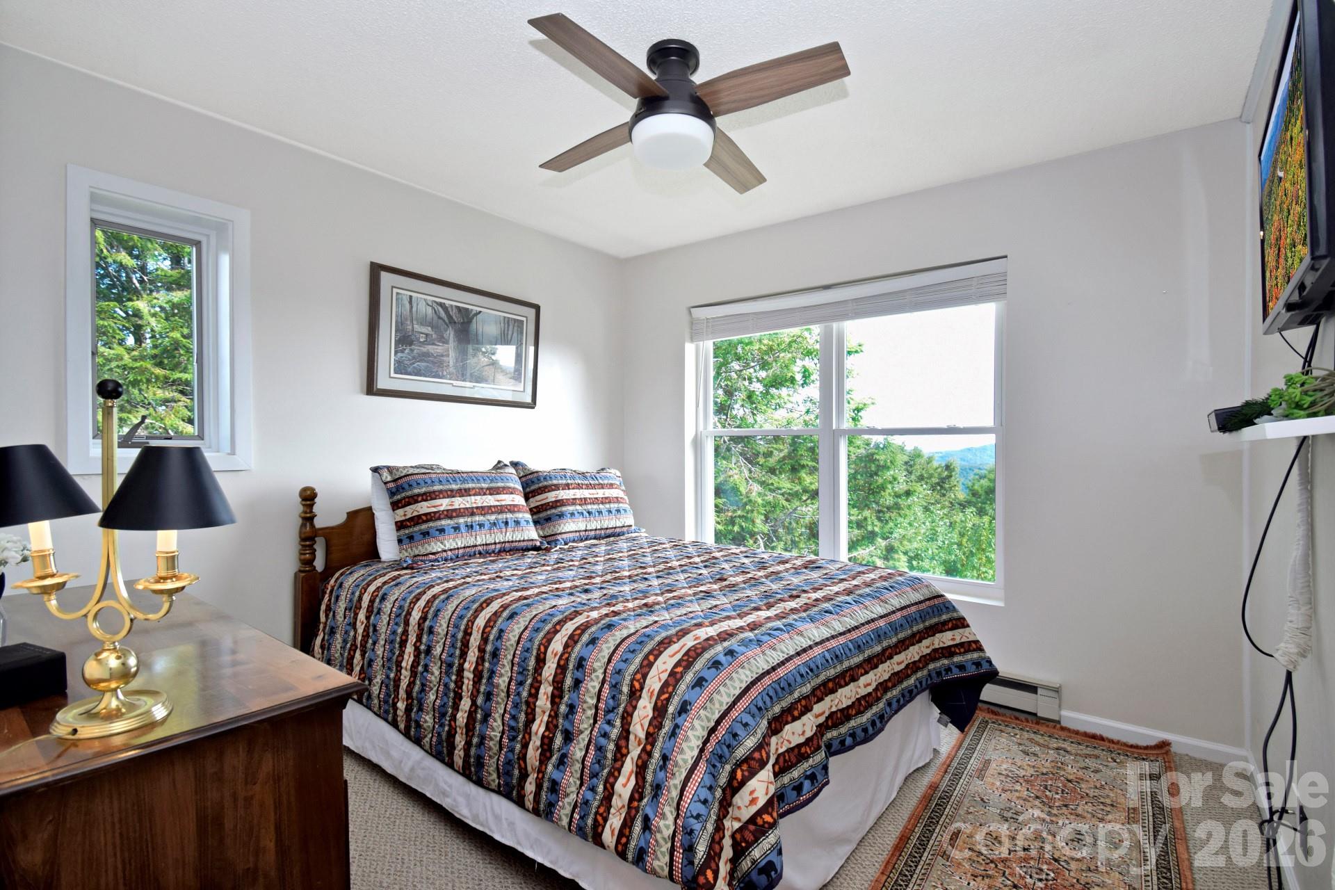 367 Skyleaf Drive Sugar Mountain NC 28604