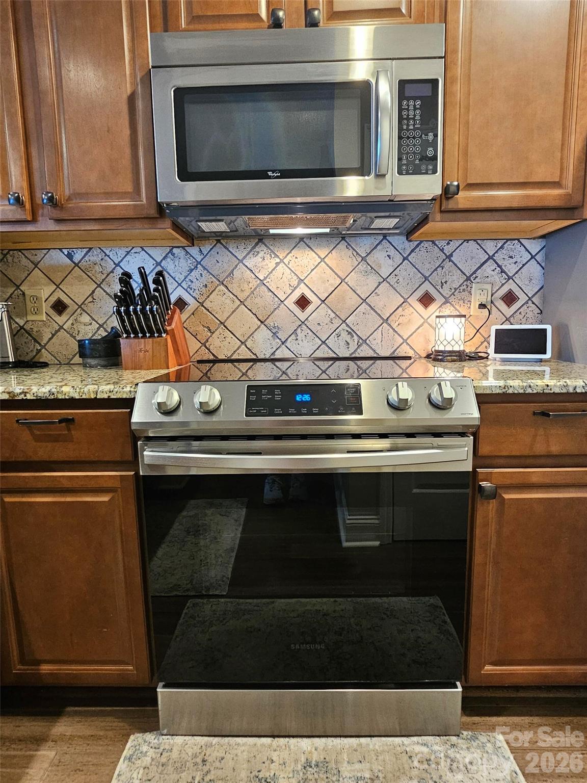 18709 Nautical Drive Cornelius NC 28031