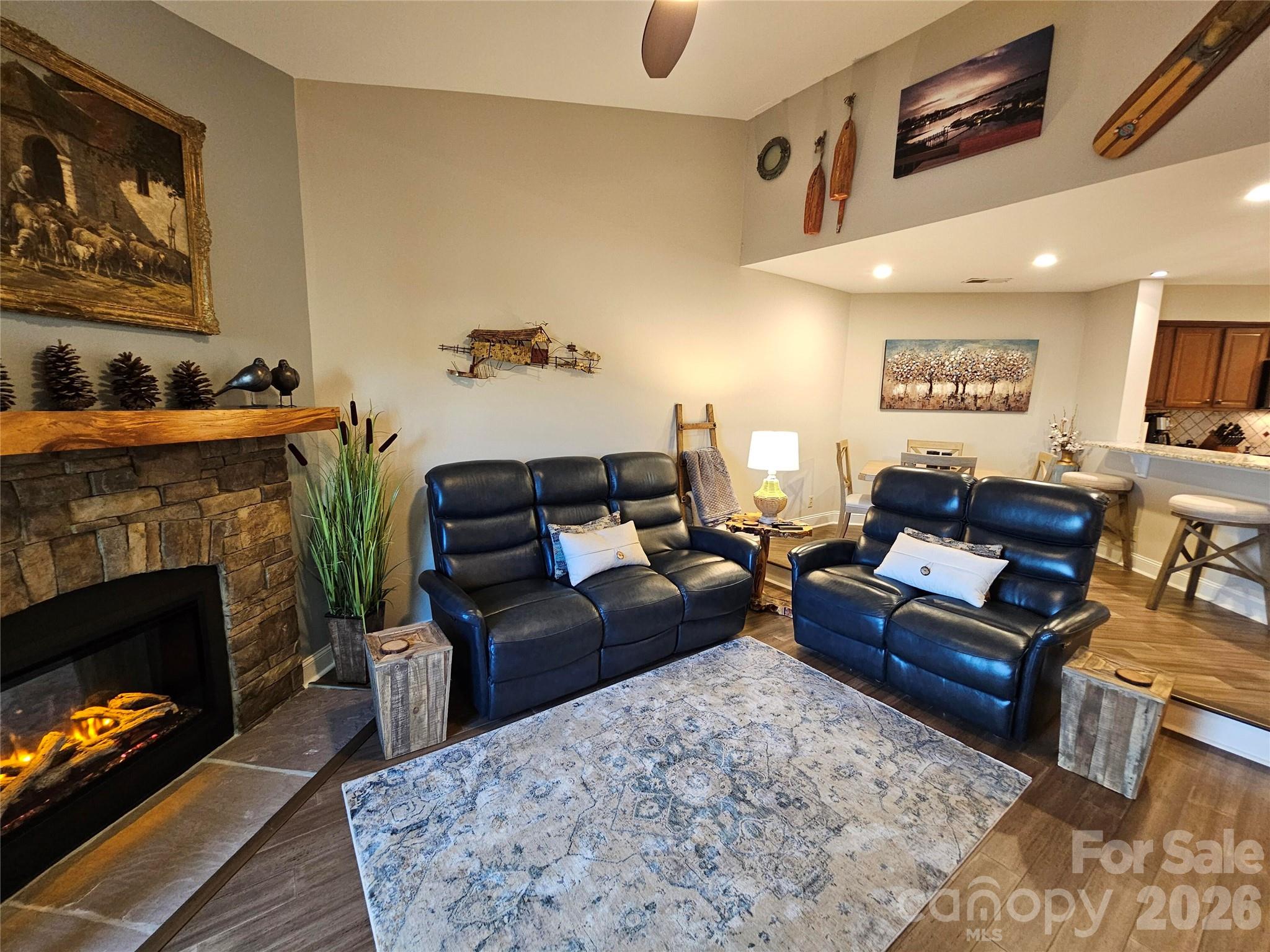 18709 Nautical Drive Cornelius NC 28031
