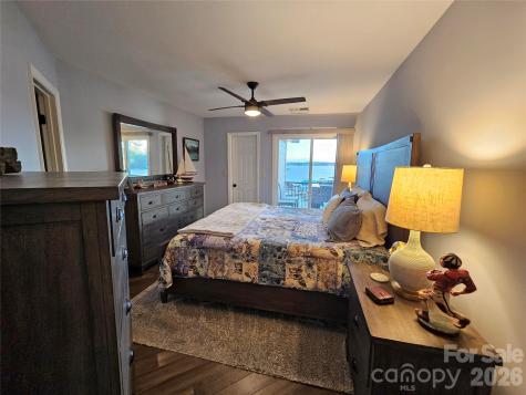 18709 Nautical Drive Cornelius NC 28031