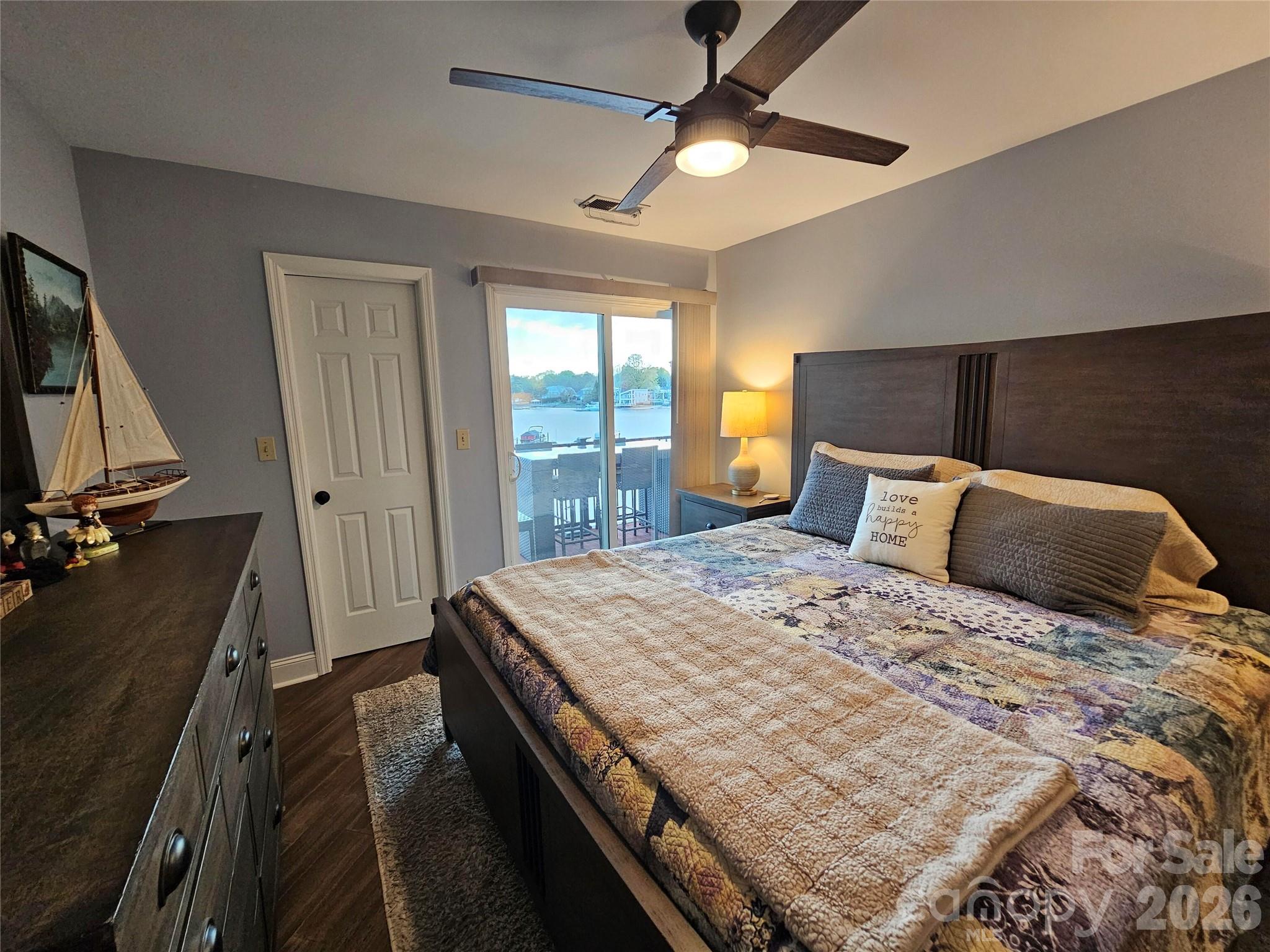 18709 Nautical Drive Cornelius NC 28031