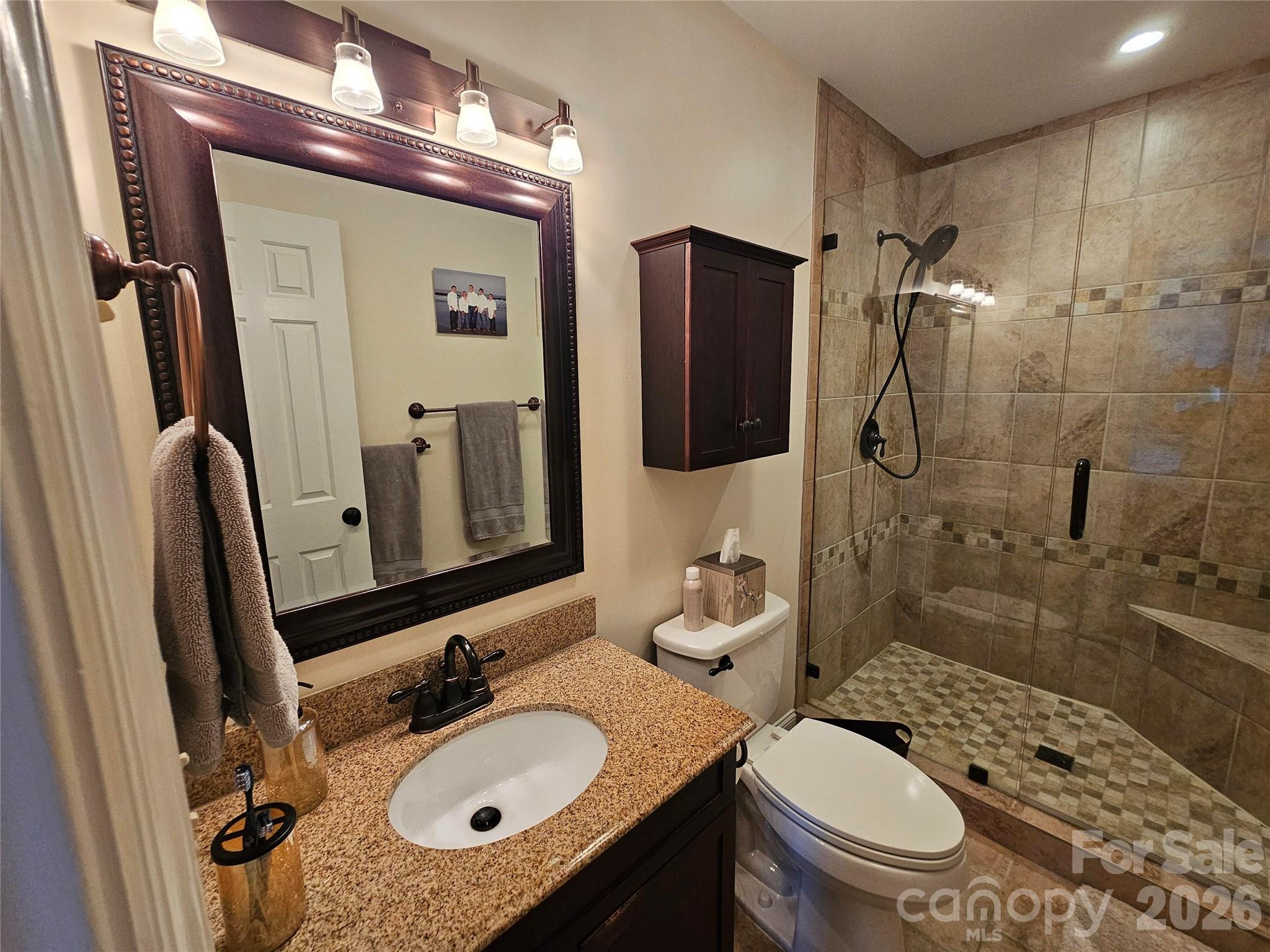 18709 Nautical Drive Cornelius NC 28031