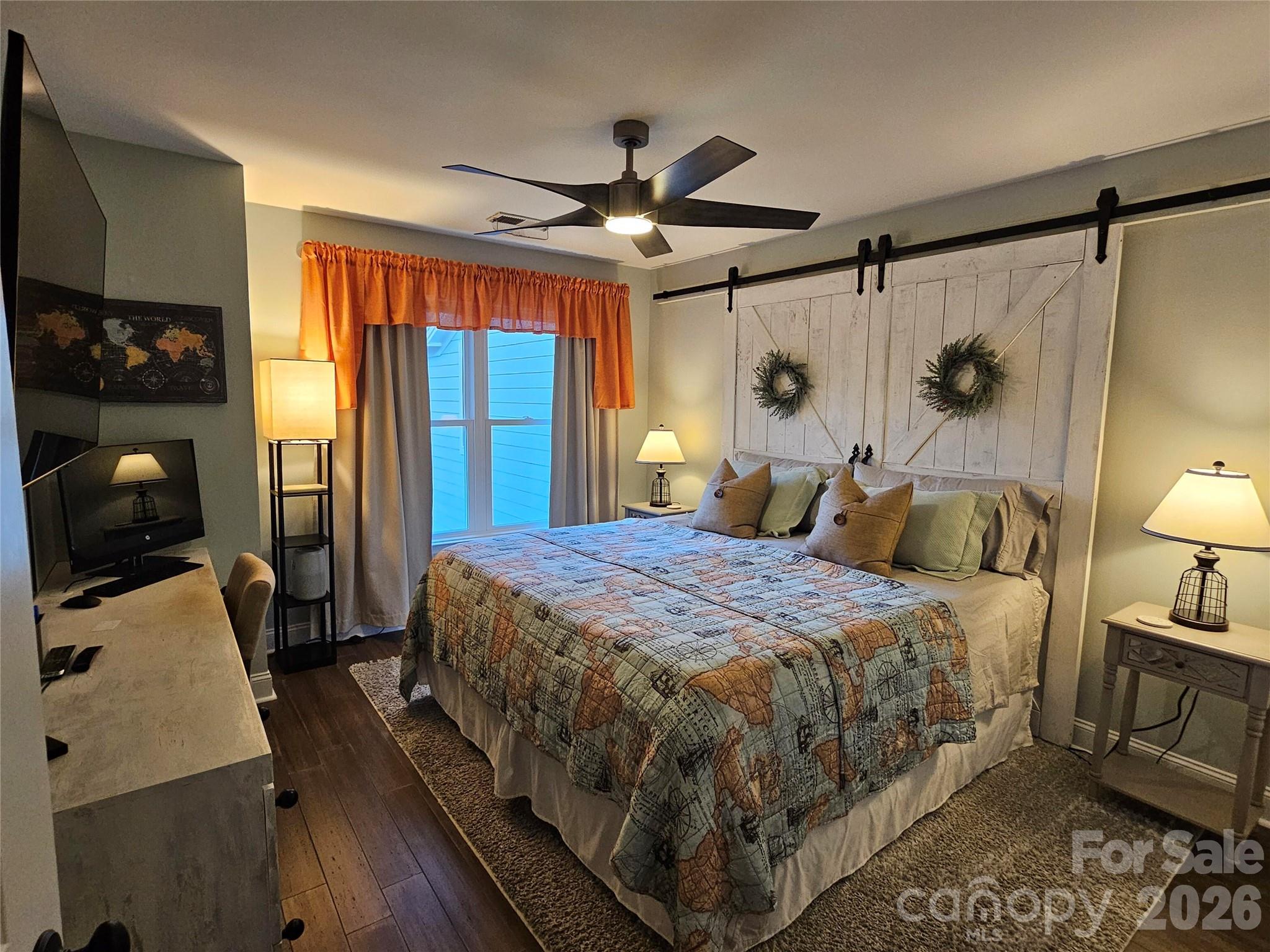 18709 Nautical Drive Cornelius NC 28031