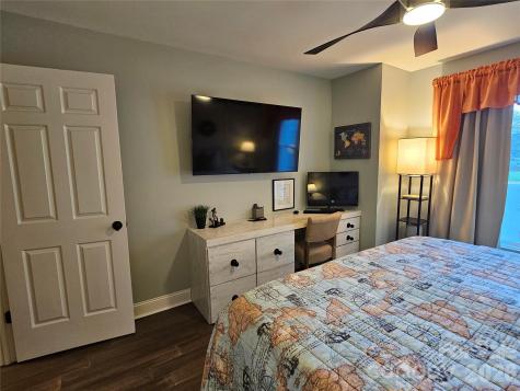 18709 Nautical Drive Cornelius NC 28031