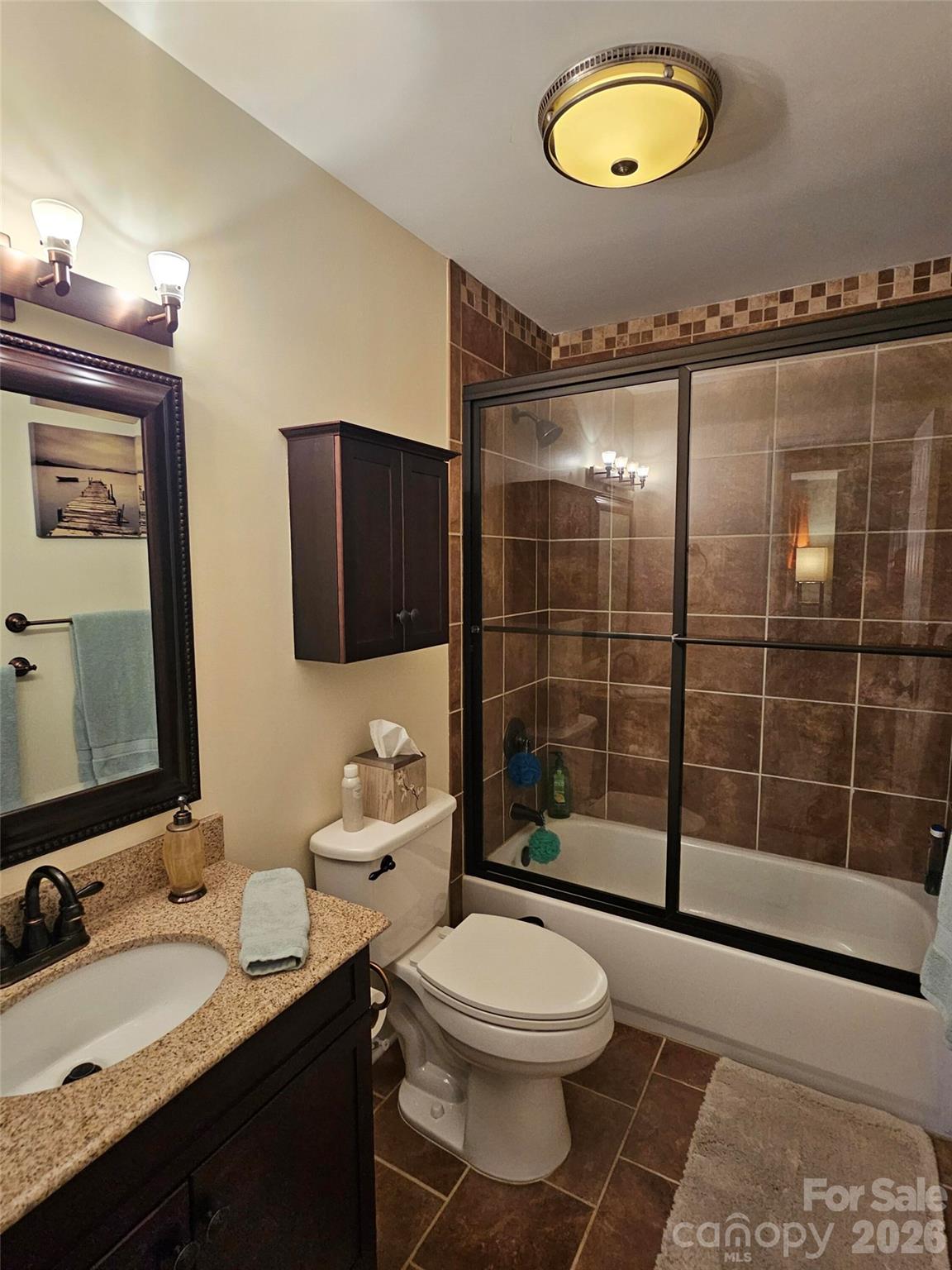 18709 Nautical Drive Cornelius NC 28031