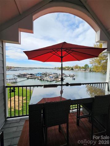 18709 Nautical Drive Cornelius NC 28031