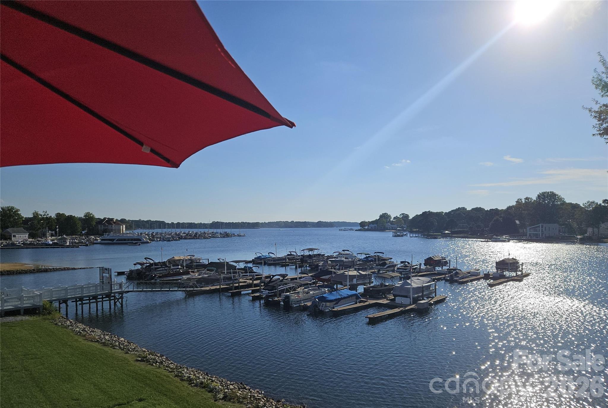 18709 Nautical Drive Cornelius NC 28031