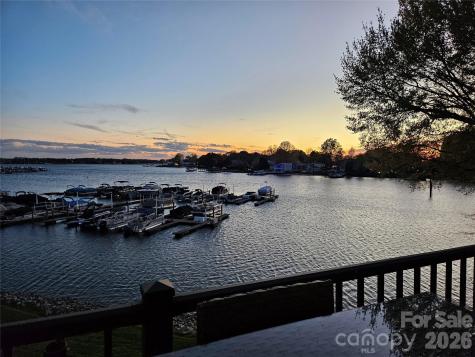 18709 Nautical Drive Cornelius NC 28031