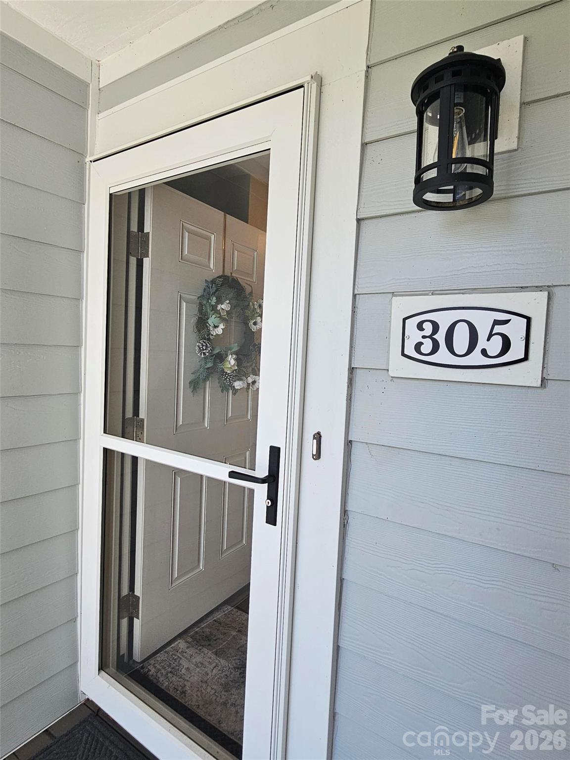 18709 Nautical Drive Cornelius NC 28031