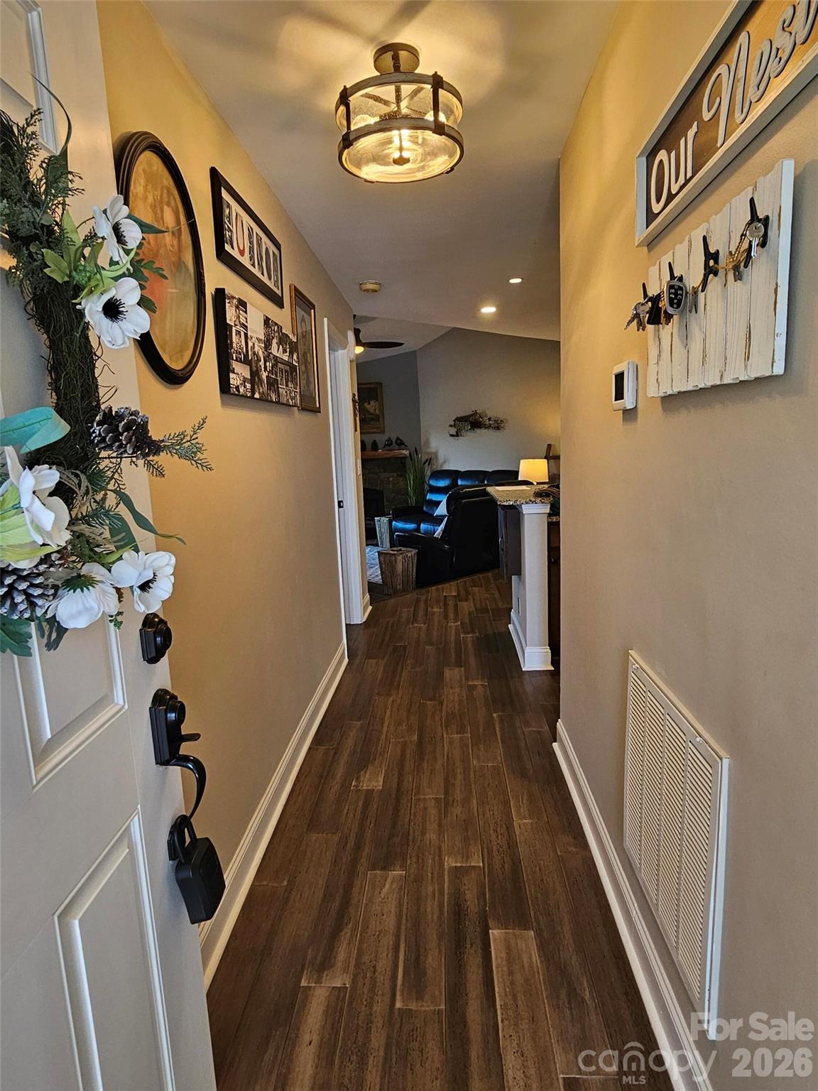 18709 Nautical Drive Cornelius NC 28031