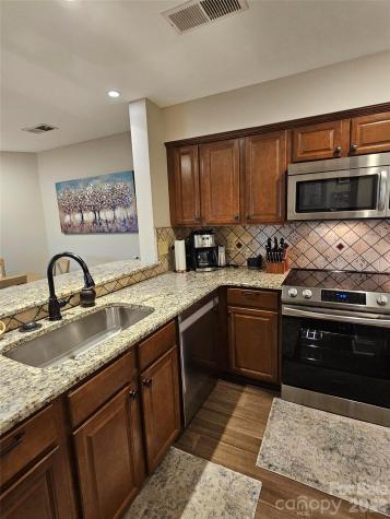 18709 Nautical Drive Cornelius NC 28031