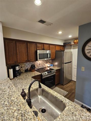 18709 Nautical Drive Cornelius NC 28031