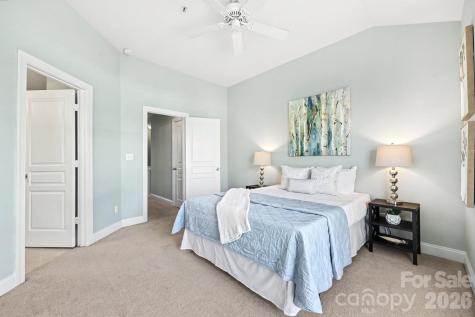 1007 Park West Drive Charlotte NC 28209