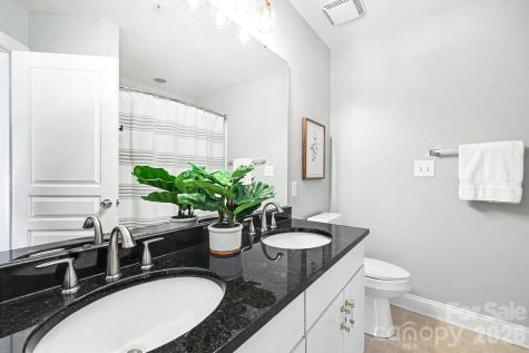 1007 Park West Drive Charlotte NC 28209