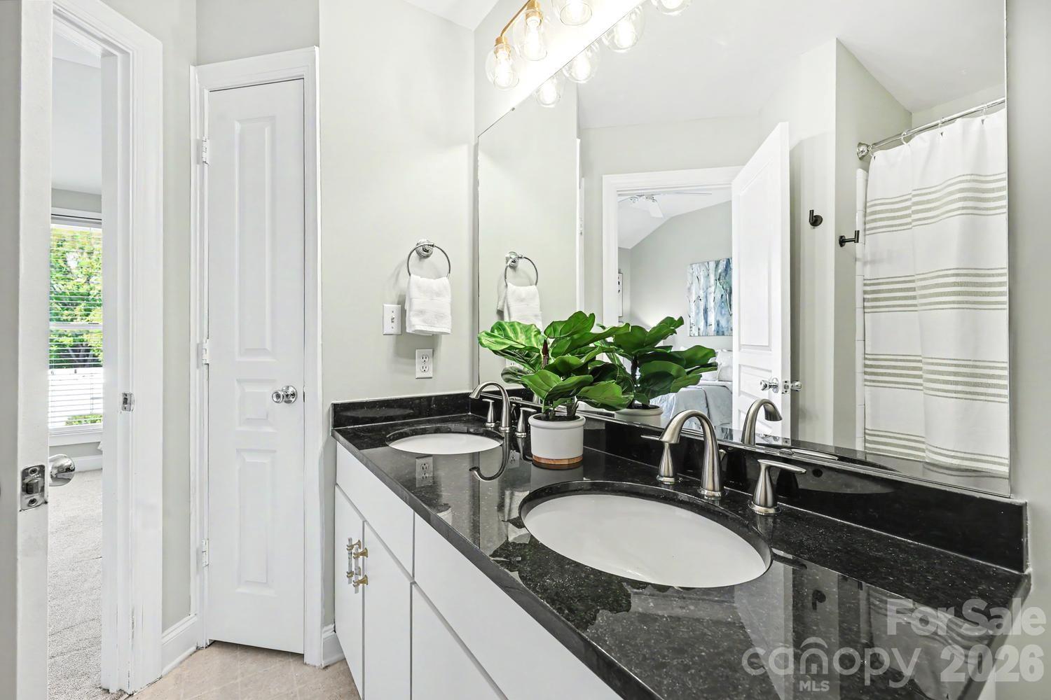 1007 Park West Drive Charlotte NC 28209