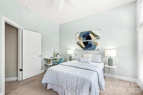 1007 Park West Drive Charlotte NC 28209