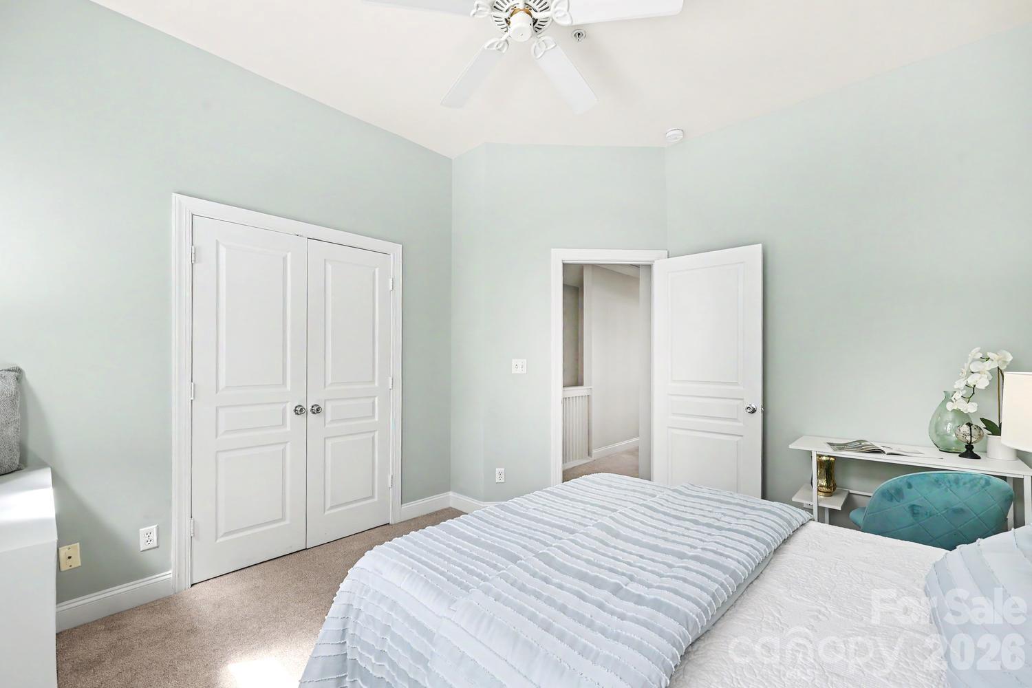 1007 Park West Drive Charlotte NC 28209