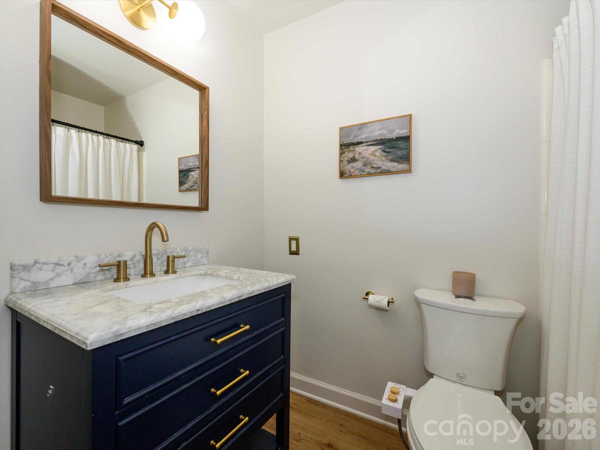 3738 Winding Creek Lane Charlotte NC 28226