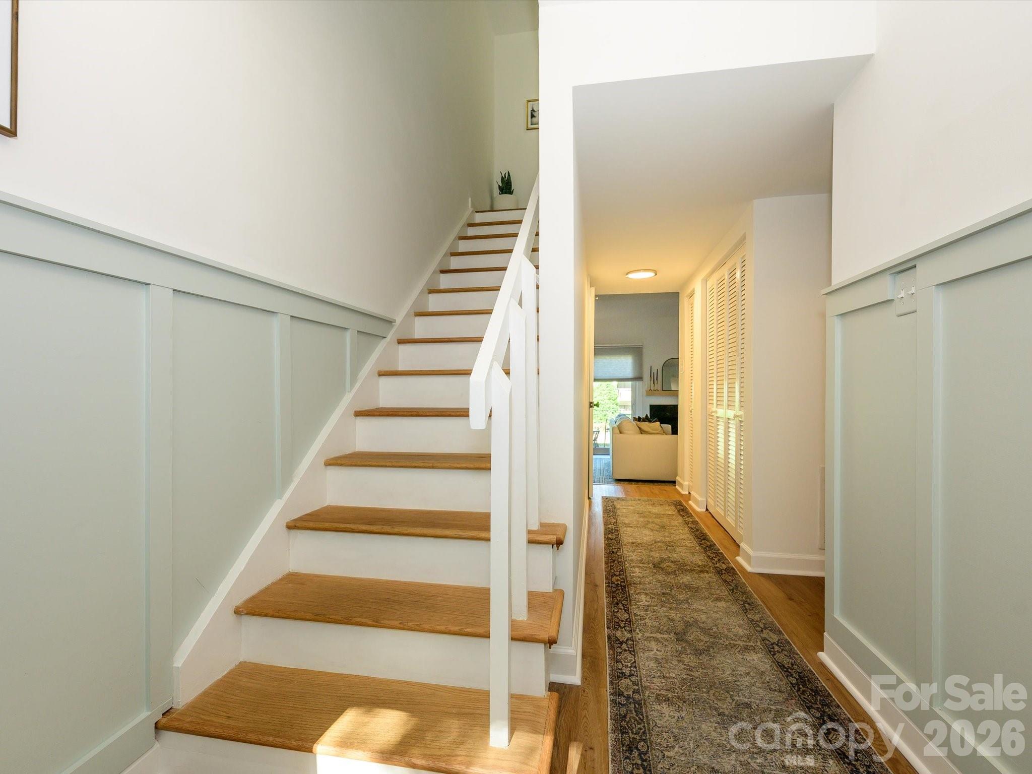 3738 Winding Creek Lane Charlotte NC 28226