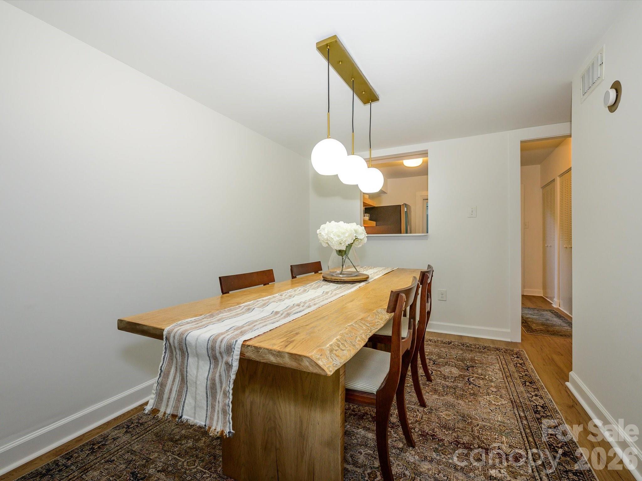 3738 Winding Creek Lane Charlotte NC 28226