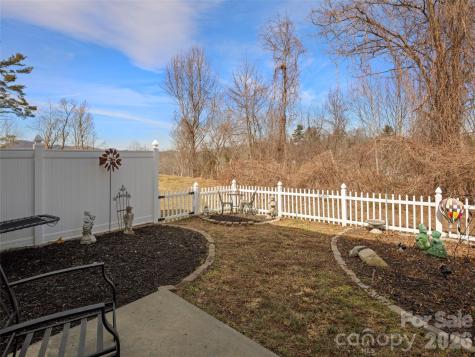 99 Sunny Meadows Boulevard Arden NC 28704