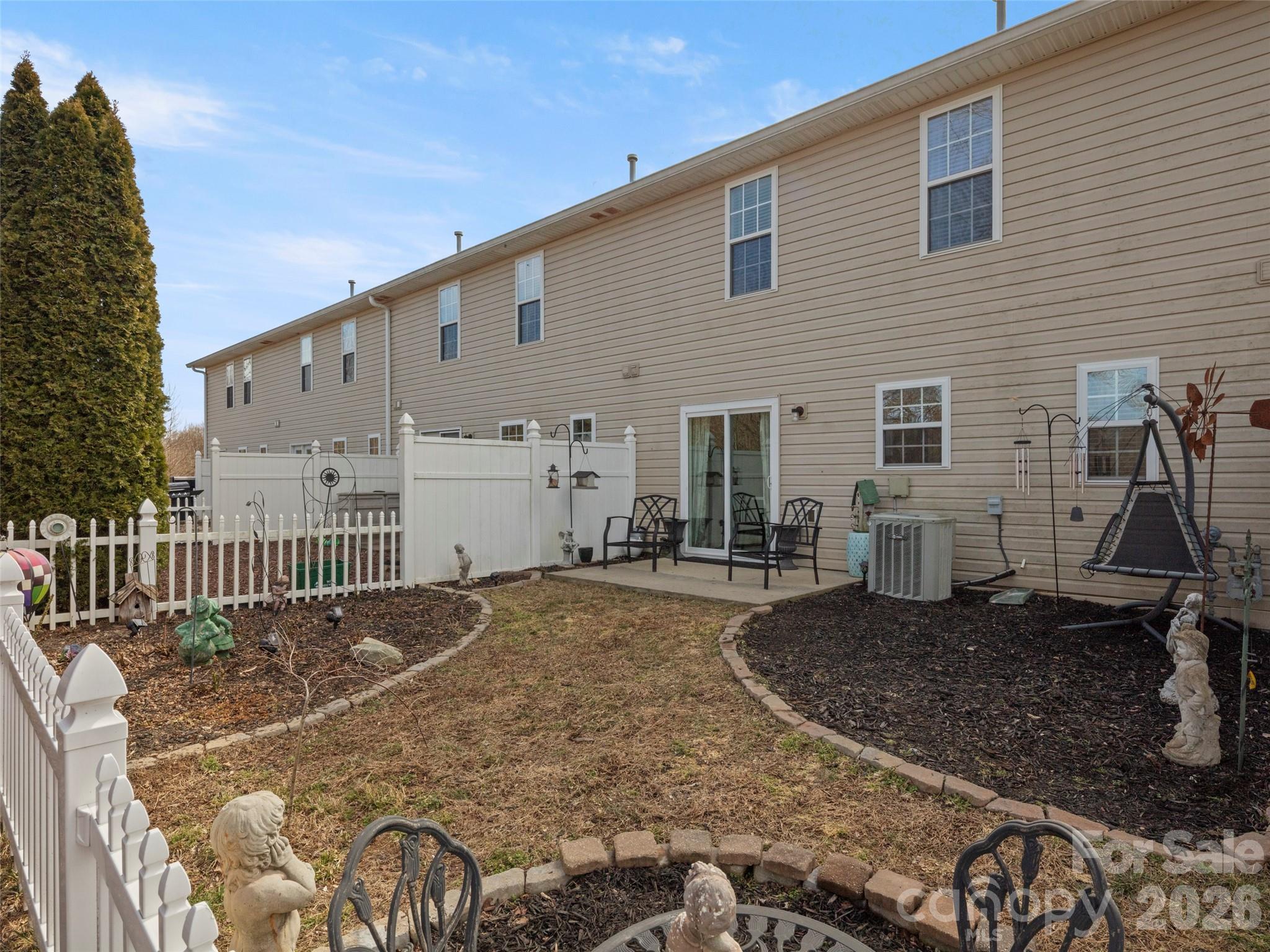 99 Sunny Meadows Boulevard Arden NC 28704