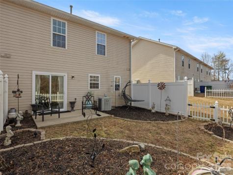 99 Sunny Meadows Boulevard Arden NC 28704