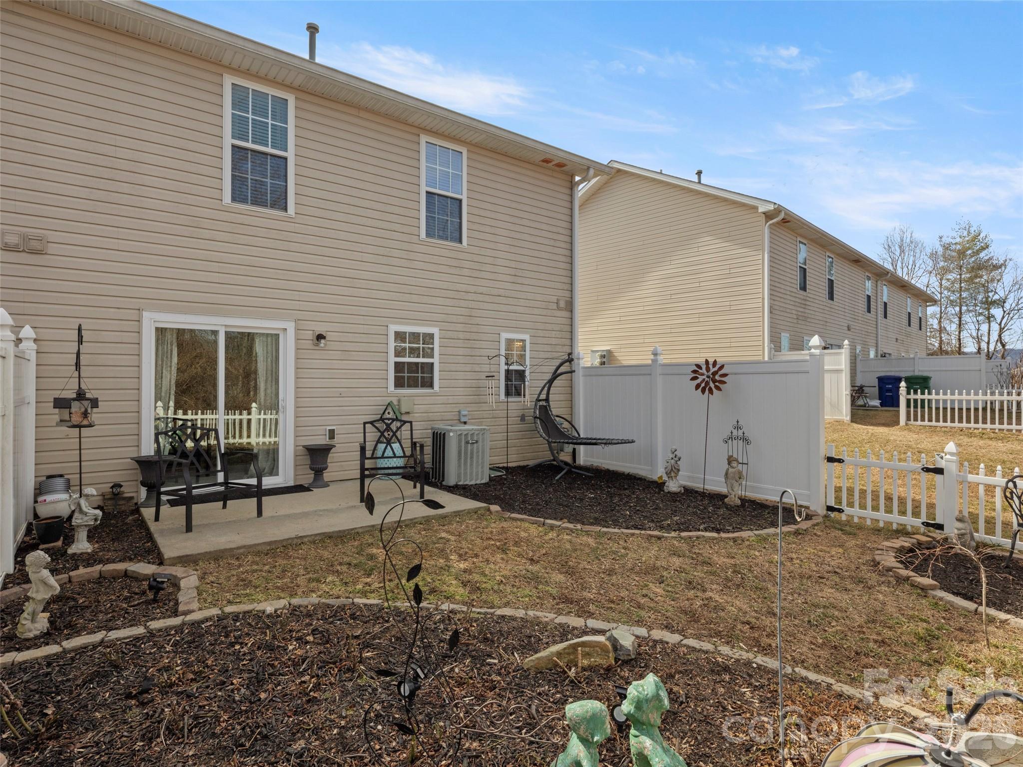 99 Sunny Meadows Boulevard Arden NC 28704